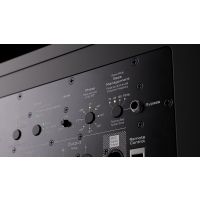 Adam Audio Sub 10 Pro - Vue 5